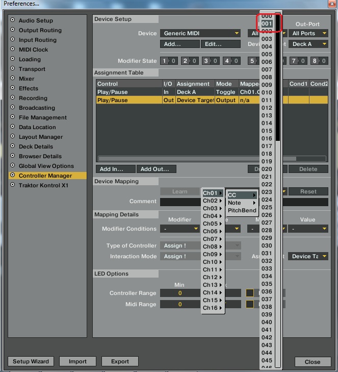 Immagine