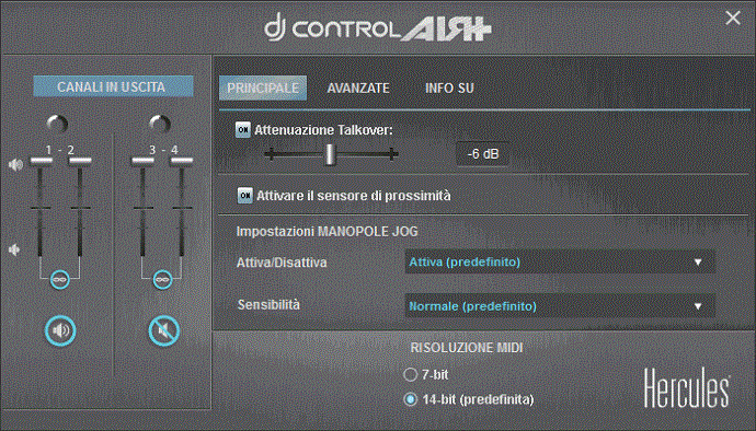 Immagine