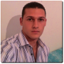 Avatar utente