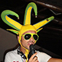 Avatar utente
