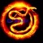 Avatar utente
