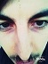 Avatar utente