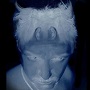 Avatar utente
