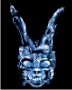 Avatar utente