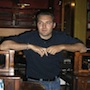 Avatar utente