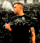 Avatar utente