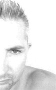 Avatar utente