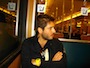 Avatar utente