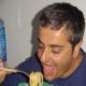 Avatar utente