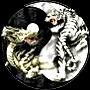 Avatar utente