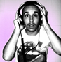 Avatar utente