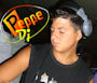Avatar utente
