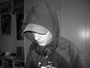 Avatar utente