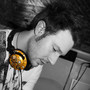 Avatar utente