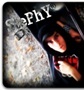 Avatar utente