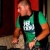 Avatar utente