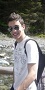 Avatar utente