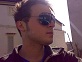 Avatar utente