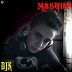 Avatar utente