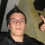 Avatar utente