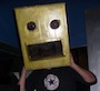Avatar utente