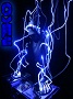 Avatar utente
