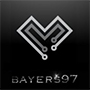 Avatar utente