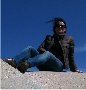 Avatar utente